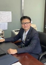 麻将胡了试玩