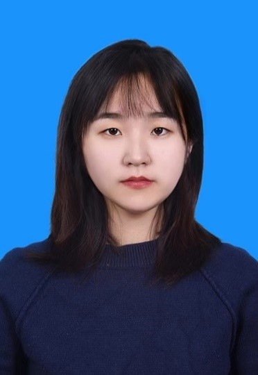 麻将胡了试玩