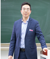 麻将胡了试玩