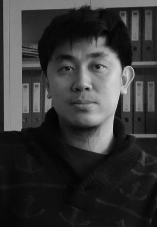 麻将胡了试玩
