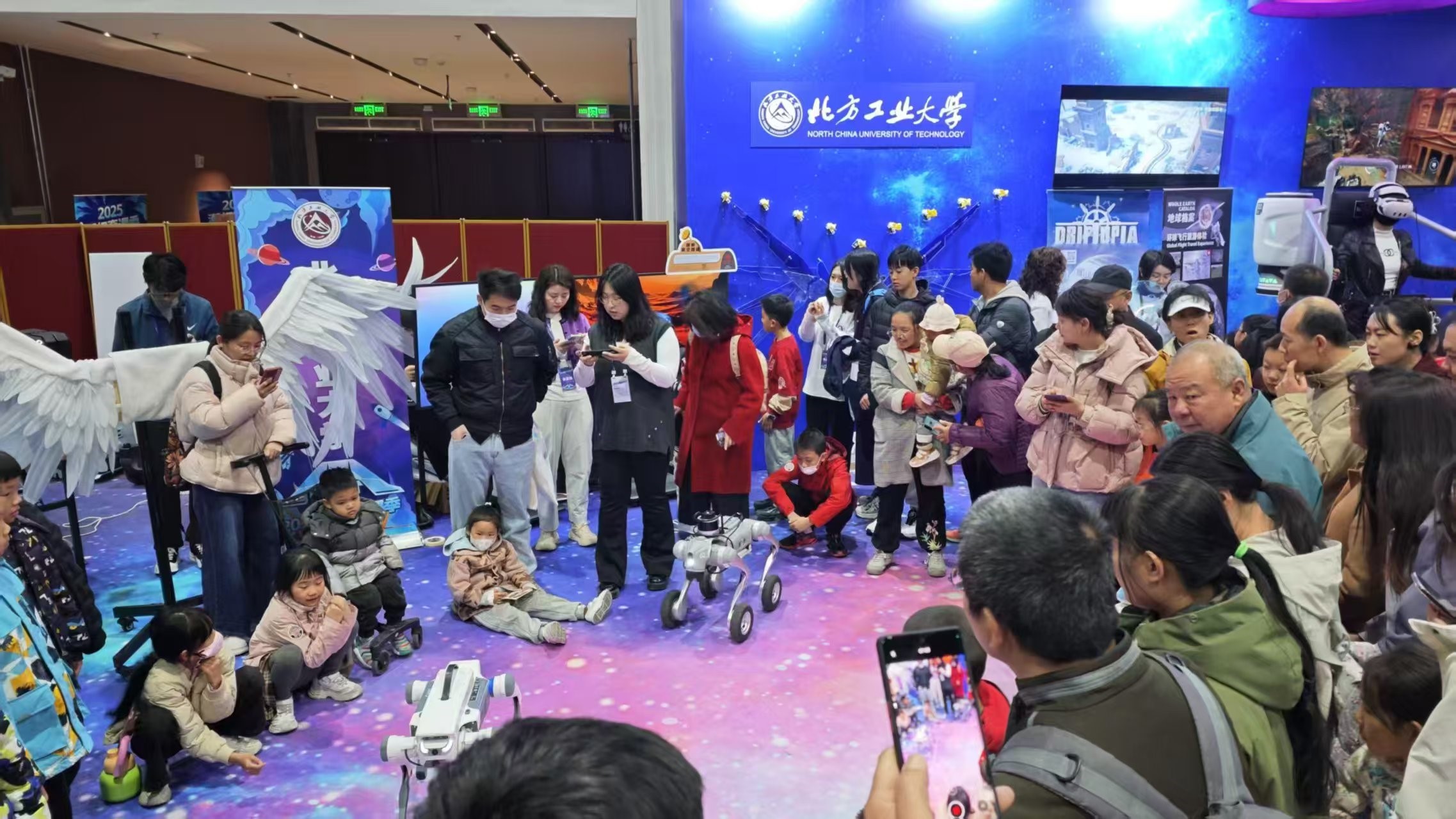 麻将胡了试玩