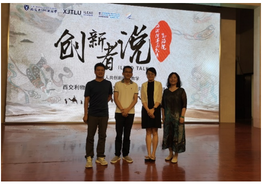 麻将胡了试玩