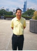麻将胡了试玩
