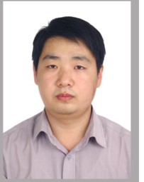 麻将胡了试玩