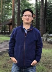 麻将胡了试玩