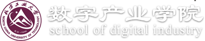 麻将胡了试玩

