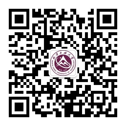 麻将胡了试玩
