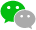 麻将胡了试玩