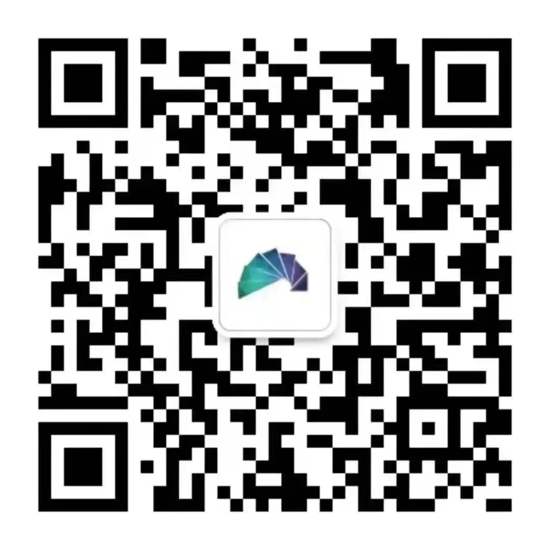 麻将胡了试玩